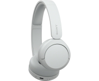 SONY WH-CH520W Białe - 1119461 - zdjęcie 6